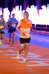 BIB: 211, 24130
                            <button type="button" onclick="openModal(23055753)" class="btn btn-primary btn-sm float-right btn-popup" data-toggle="modal" data-target=".modal-high-quality">
                        <i class="fas fa-shopping-cart"></i> Add to Cart
                    </button>
                                            <button type="button" onclick="isThisMe(23055753, true)" class="btn btn-success btn-sm float-right btn-popup btn-isme hidden" data-toggle="tooltip" data-placement="bottom" title="นี่คือรูปของคุณใช่ไหม คลิกที่นี่เพื่อเอาเข้าอัลบั้ม">
                        <i class="fas fa-plus"></i> Add to album
                    </button>
                    <button type="button" onclick="isThisMe(23055753, false)" class="btn btn-warning btn-sm float-right btn-popup btn-isnotme hidden">
                        <i class="fas fa-ban"></i> Remove from album
                    </button>
